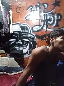 alexandercruz online show from March 2026 12:15:02 AM