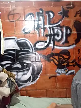 alexandercruz online show from April 2026 08:03:02 PM