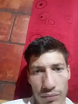 alexandercruz online show from February 2026 04:12:02 AM