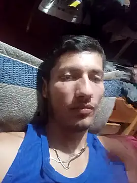 alexandercruz online show from April 2026 11:55:02 PM