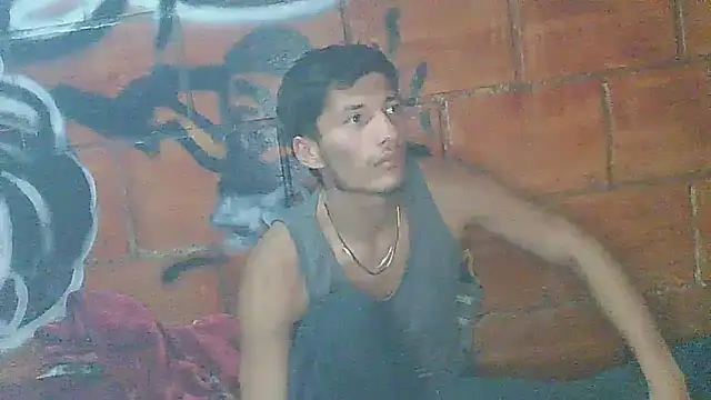 alexandercruz online show from March 2026 12:49:02 AM