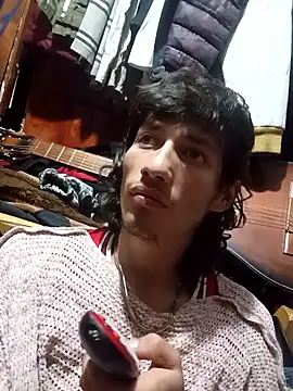 alexandercruz online show from January 2026 07:23:02 AM