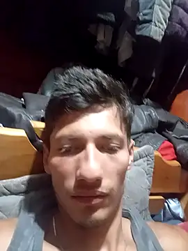 alexandercruz online show from February 2026 12:12:02 AM