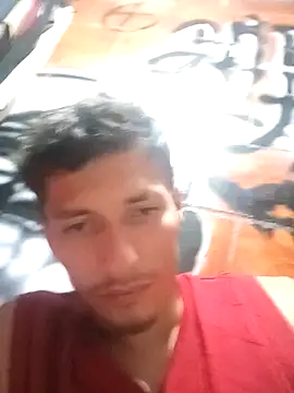 alexandercruz online show from February 2026 03:19:01 AM