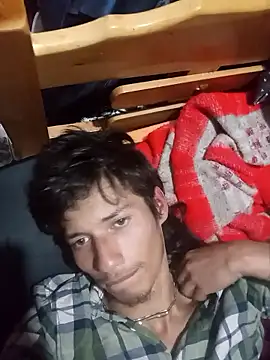 alexandercruz online show from January 2026 12:06:02 AM