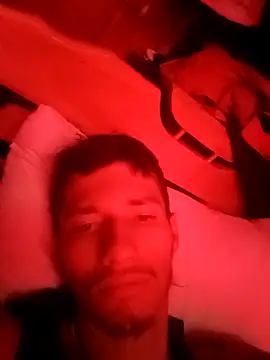 alexandercruz online show from May 2026 03:06:01 PM