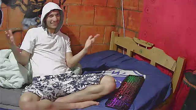 alexandercruz online show from March 2026 10:55:02 PM