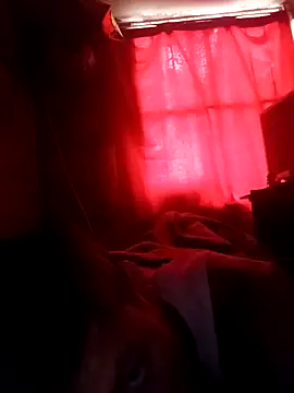 alexandercruz online show from March 2026 09:22:01 PM