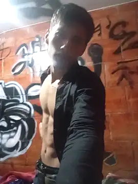 alexandercruz online show from March 2026 01:24:01 AM