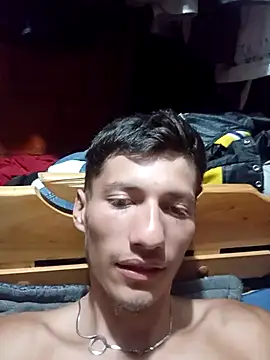 alexandercruz online show from February 2026 03:48:01 AM