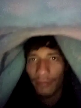 alexandercruz online show from December 2025 03:05:02 PM