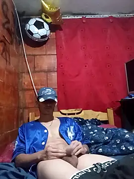 alexandercruz online show from March 2026 05:08:02 AM