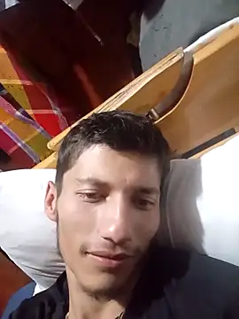 alexandercruz online show from May 2026 10:53:01 AM