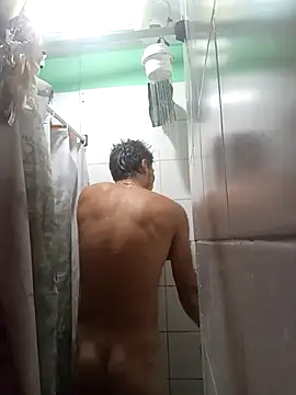 alexandercruz online show from March 2026 12:21:01 AM