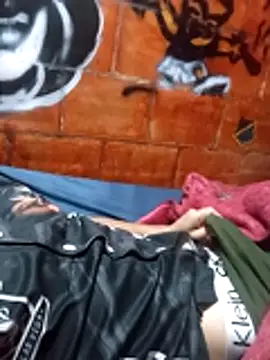 alexandercruz online show from March 2026 04:34:02 PM