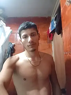 alexandercruz online show from April 2026 09:10:02 PM