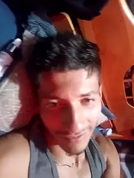 alexandercruz online show from February 2026 07:27:02 PM