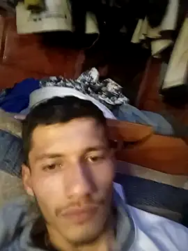 alexandercruz online show from March 2026 05:14:01 PM