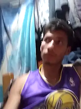 alexandercruz online show from February 2026 03:06:01 AM