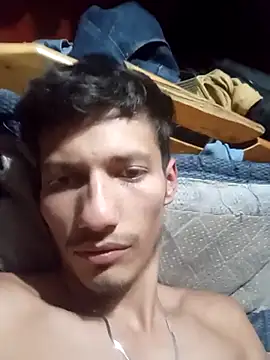 alexandercruz online show from March 2026 12:47:02 AM