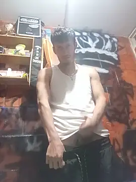 alexandercruz online show from May 2026 10:31:01 PM