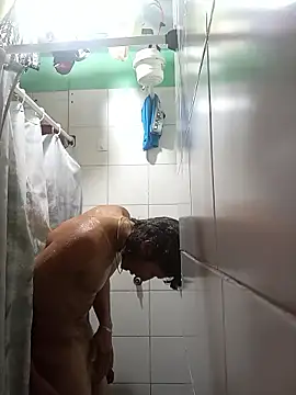 alexandercruz online show from January 2026 10:24:01 PM