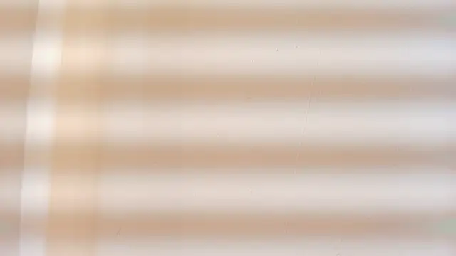 Snapshot of zarah_andrew__ chatting on October 2025 02:07:01 PM zarah andrew online show from October 2025 02:07:01 PM