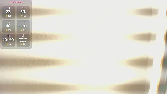 Snapshot of zarah_andrew__ chatting on November 2025 12:10:02 PM zarah andrew online show from November 2025 12:10:02 PM