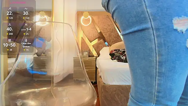 Snapshot of zarah_andrew__ chatting on November 2025 12:09:01 PM zarah andrew online show from November 2025 12:09:01 PM