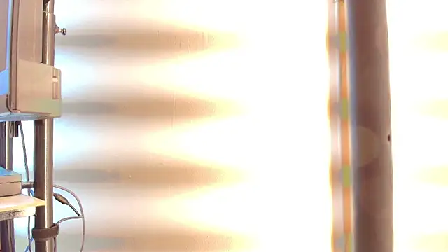 Snapshot of zarah_andrew__ chatting on November 2025 01:33:02 PM zarah andrew online show from November 2025 01:33:02 PM