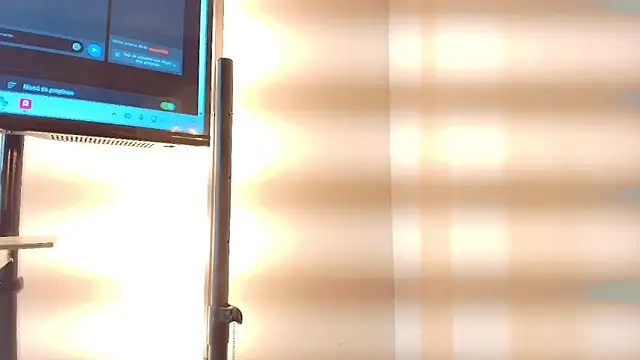 Snapshot of zarah_andrew__ chatting on November 2025 11:57:02 AM zarah andrew online show from November 2025 11:57:02 AM