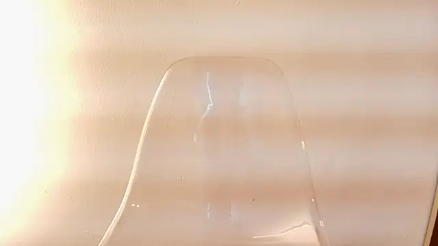 Snapshot of zarah_andrew__ chatting on October 2025 12:15:02 PM zarah andrew online show from October 2025 12:15:02 PM