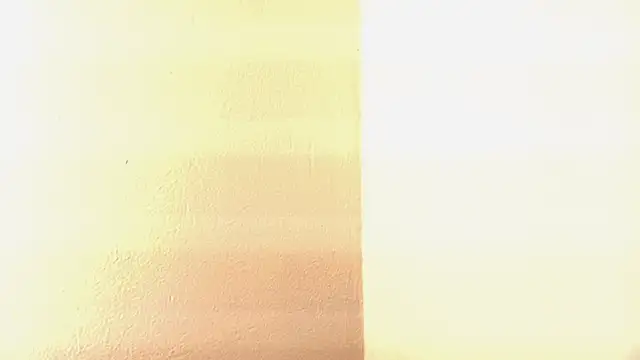 zarah andrew   online show from October 2025 11:55:01 AM