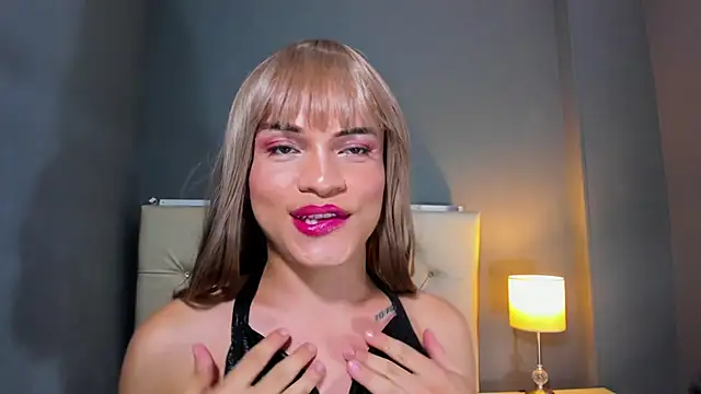 OrianaSaenz  online show from November 2025 10:02:01 PM