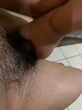 Snapshot of terano_Fre chatting on March 2026 02:18:01 AM terano Fre online show from March 2026 02:18:01 AM