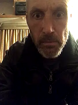 Mrmrman6996abc online show from November 2025 12:03:01 AM