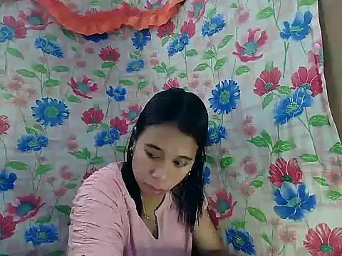 Pinay Skinny18 online show from September 2025 01:31:02 AM