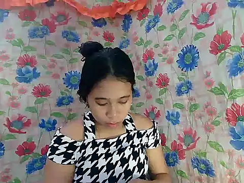 Pinay Skinny18 online show from October 2025 12:47:02 AM