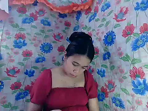 Pinay Skinny18 online show from October 2025 12:11:01 AM