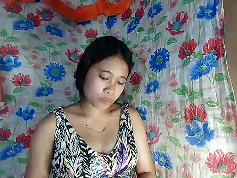 Pinay Skinny18 online show from October 2025 12:17:01 PM