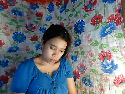Pinay Skinny18 online show from September 2025 11:27:01 AM