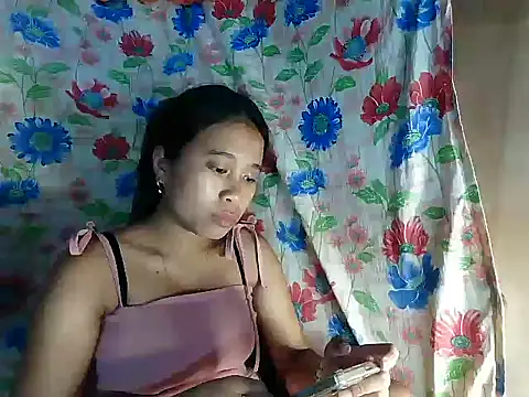 Pinay Skinny18 online show from October 2025 10:41:02 AM