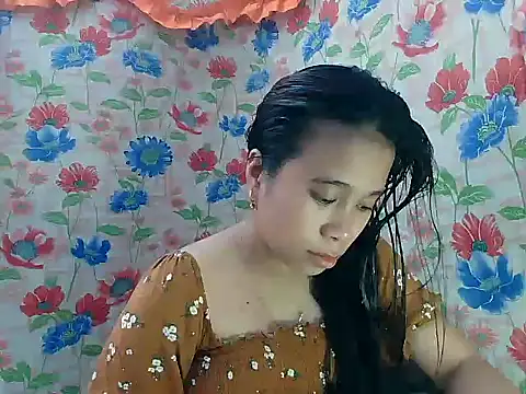 Pinay Skinny18 online show from October 2025 02:14:02 AM