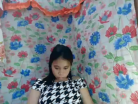 Pinay Skinny18 online show from October 2025 01:39:01 AM