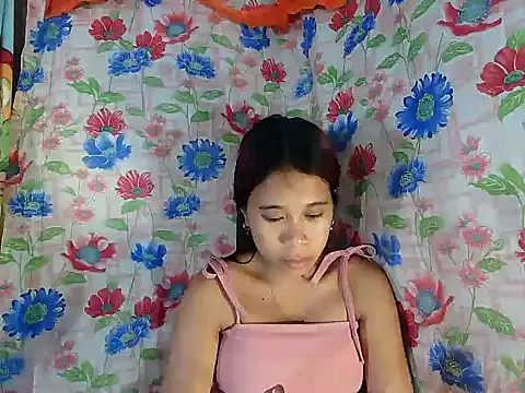 Pinay Skinny18 online show from September 2025 01:02:01 PM