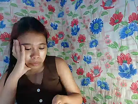 Pinay Skinny18 online show from September 2025 07:57:01 AM