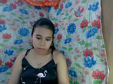 Pinay Skinny18 online show from October 2025 11:50:01 PM