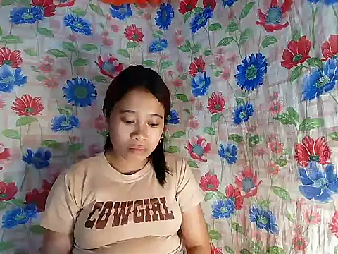 Pinay Skinny18 online show from September 2025 11:27:01 AM