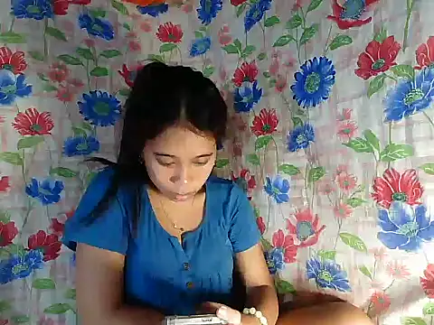 Pinay Skinny18 online show from September 2025 07:54:02 PM