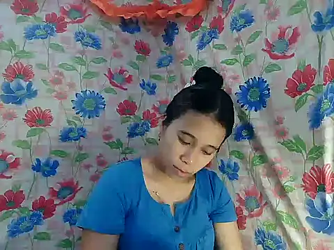 Pinay Skinny18 online show from September 2025 01:34:01 AM